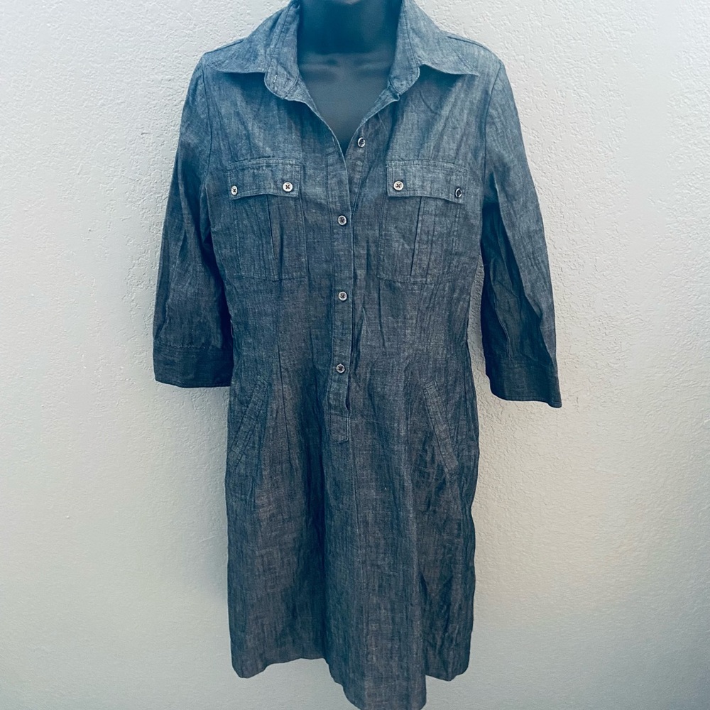 New York & Company Dress